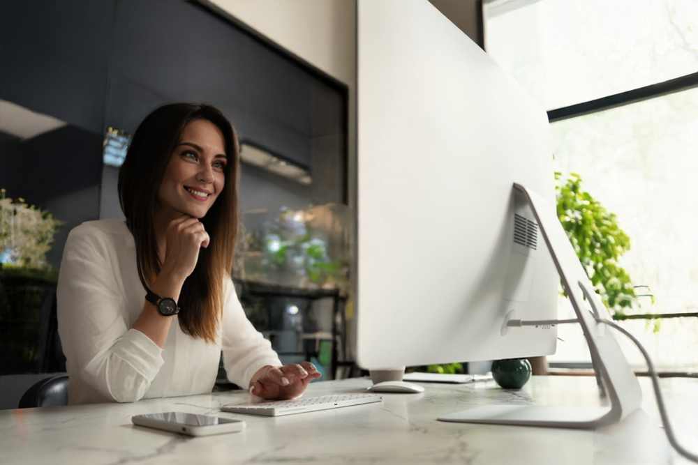 Emiliana Rostowicz Historia i Doświadczenie