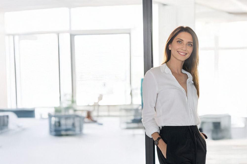 Emiliana Rostowicz Kariera i Ekspertyza