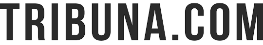 Tribuna Logo